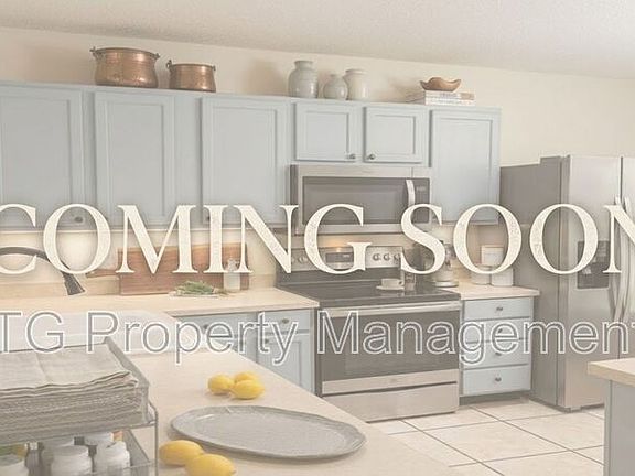 2nd image of 12658 Stockwood Ln