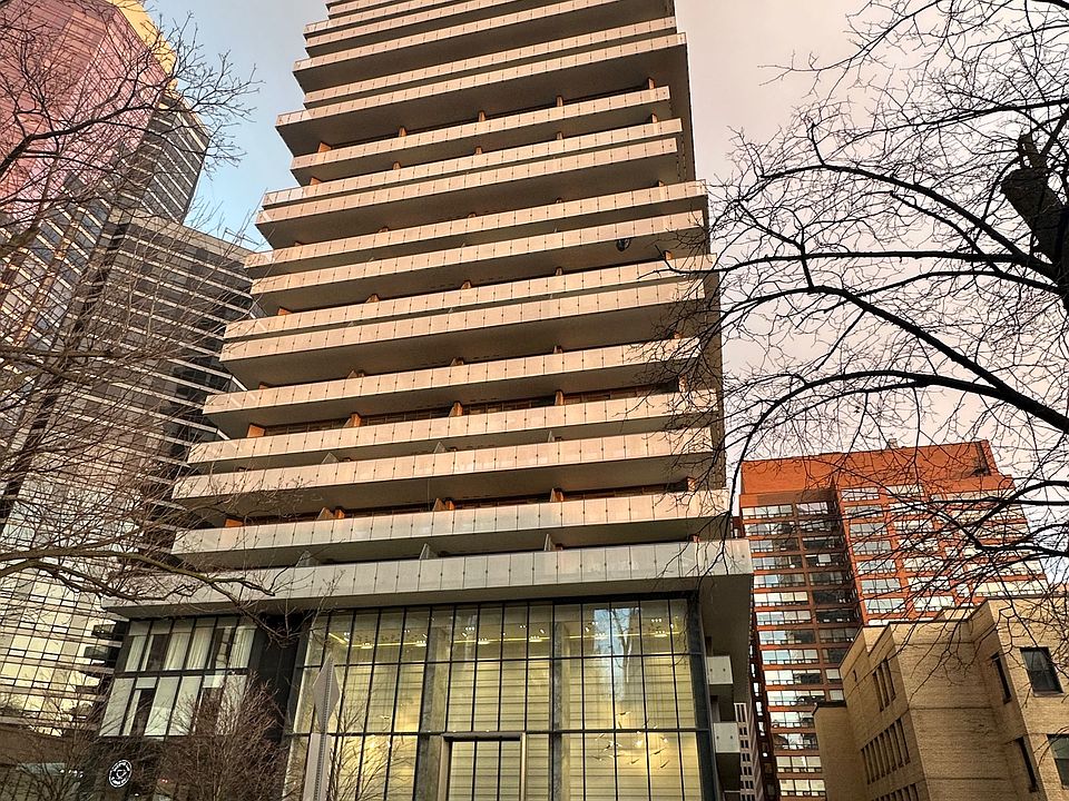 1st image of 57 Saint Joseph St #612