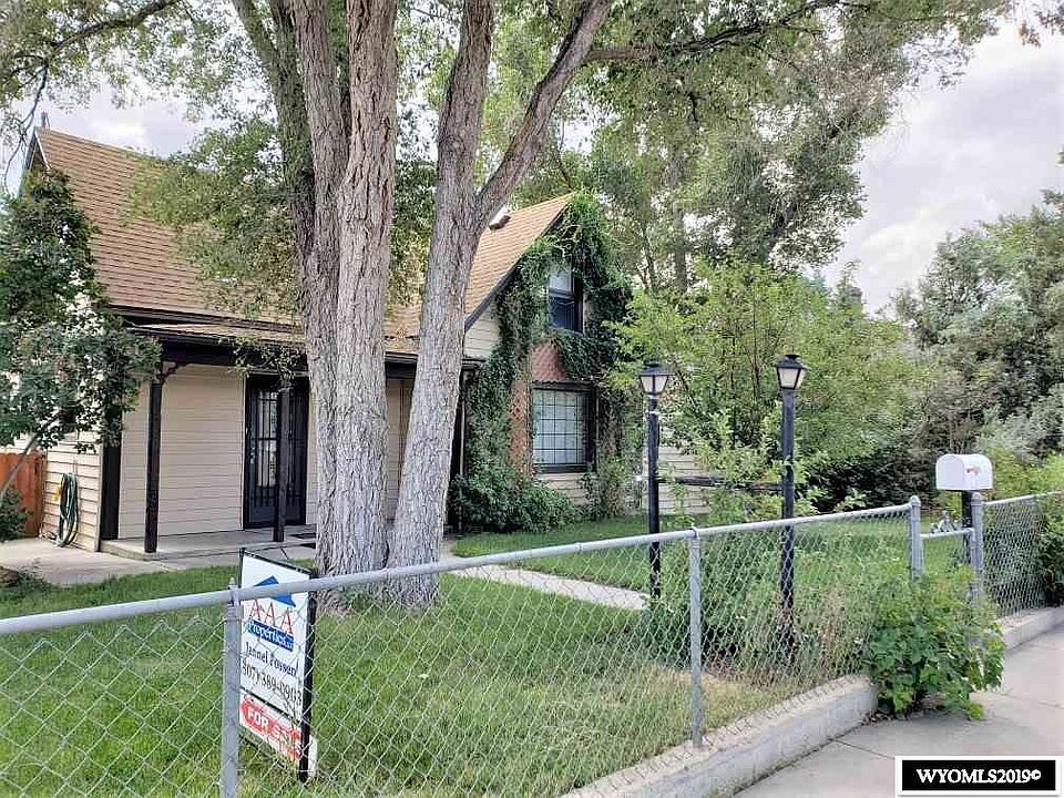 1st image of 1116 Pilot Butte Ave
