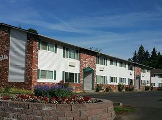 11875 SW 7th St #10588063, Beaverton, OR 97005