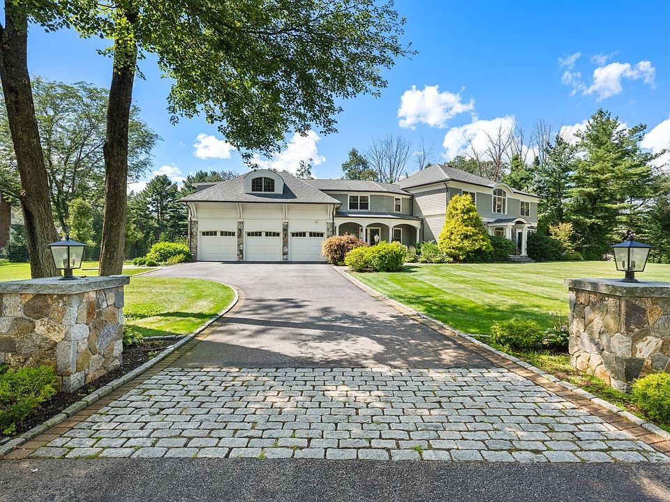 1st image of 21 Westerly Rd