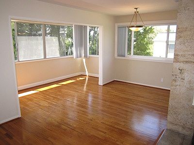 1st image of 1330 Federal Ave APT 9
