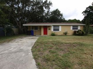 714 Lincoln St, Kissimmee, FL 34741