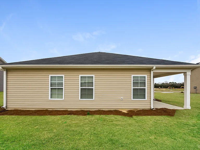 153 King Buck Dr — Photo 15