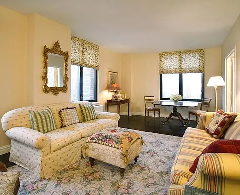 Sold by P.S. Burnham Inc. | media 23