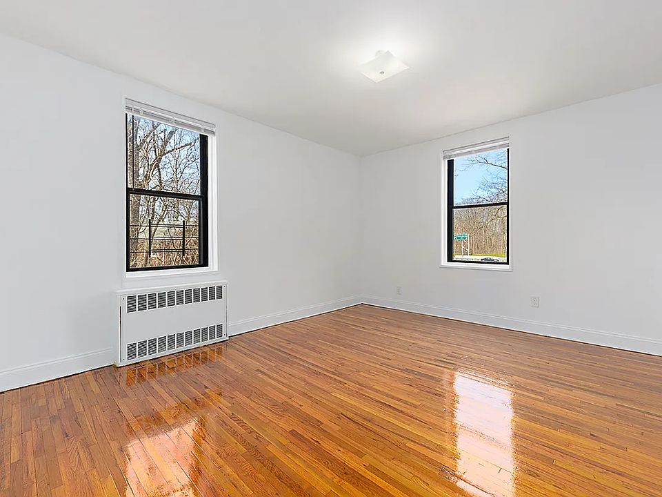 1st image of 86-96 208th St #1H