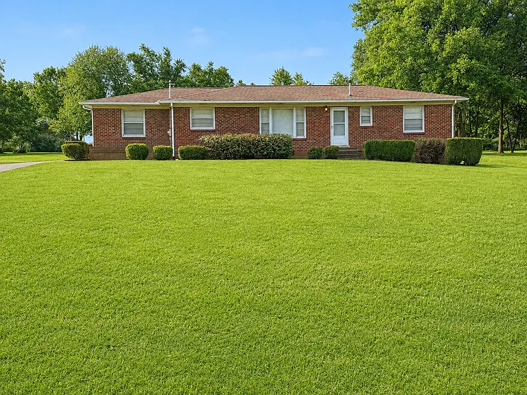 2608 Pleasant Green Rd — Photo 1