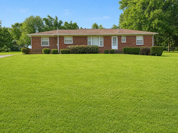2608 Pleasant Green Rd, Nashville, TN 37214