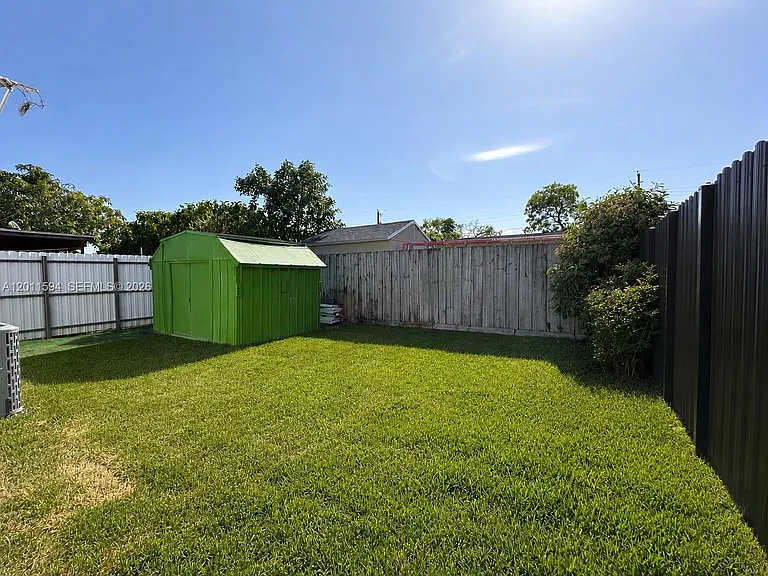 3252 SW 88th Pl #3252 — Photo 8
