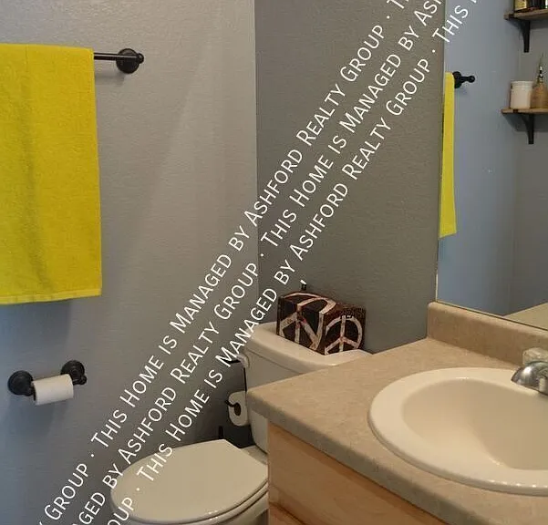4803 San Amels Way — Photo 14