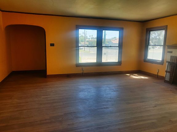 2nd image of 1401 Jepsen Ave