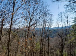 64 Falls Trl, Jasper, GA 30143