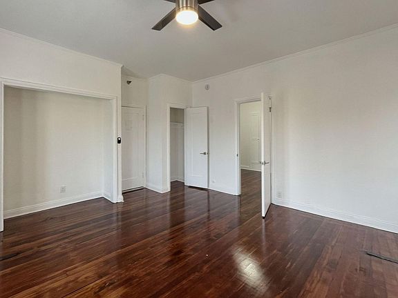 4th image of 3701 W 9th St #204642d6a