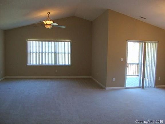 2nd image of 158 Clear Creekside Dr #13