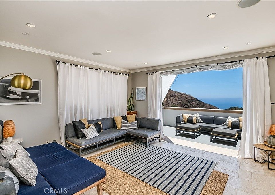 1st image of 26616 Ocean View Dr