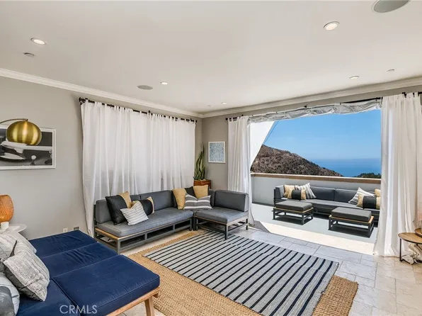 26616 Ocean View Dr, Malibu, CA 90265