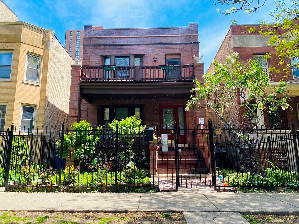 1st image of 5209 N Winthrop Ave