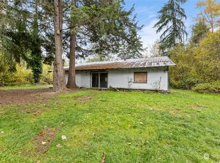 37412 34th Ave S, Roy, WA 98580