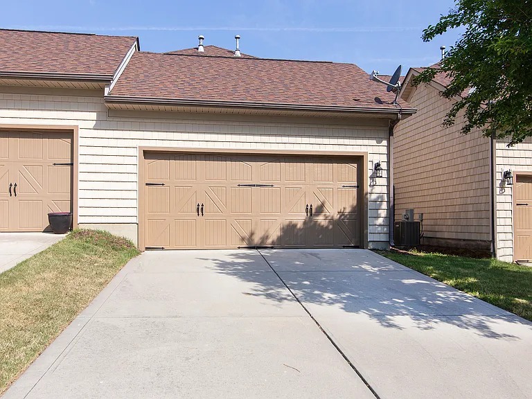 2231 Eversham Dr NW — Photo 16