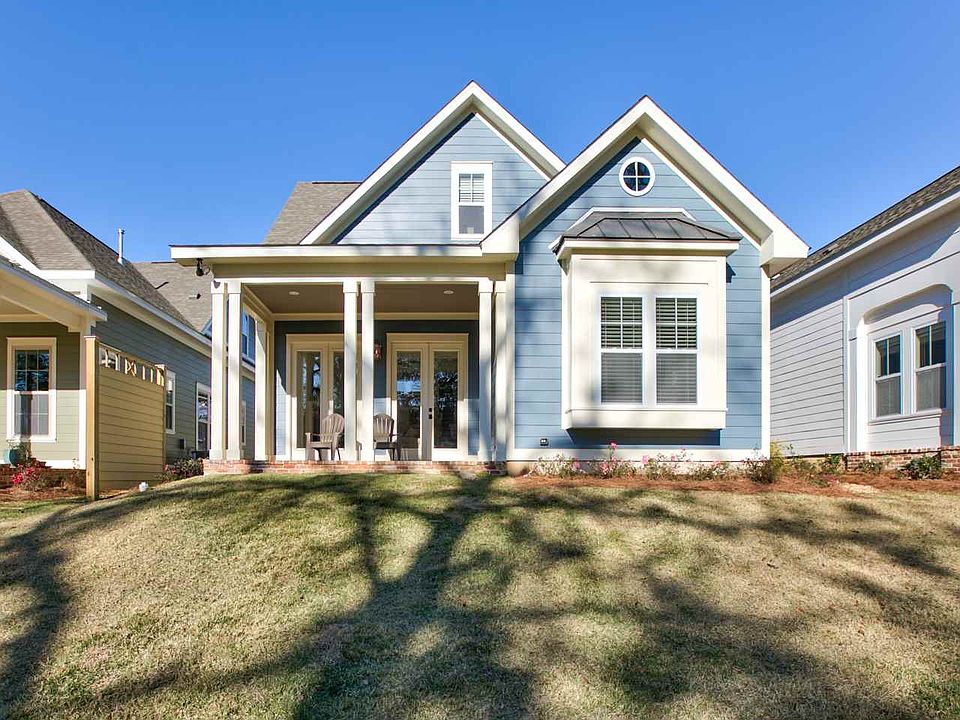 1st image of 1195 Braemore Way