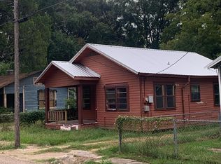 3286 Prescott Rd, Baton Rouge, LA 70805