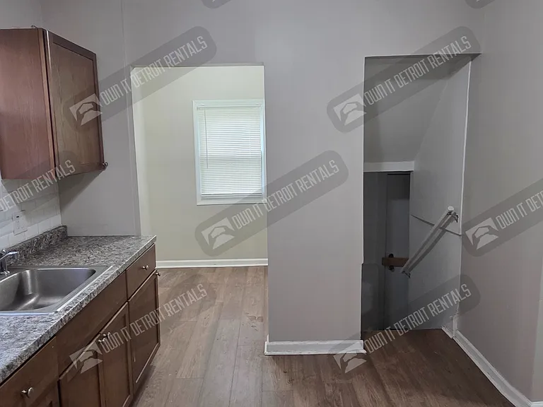 15765 Ward St — Photo 21