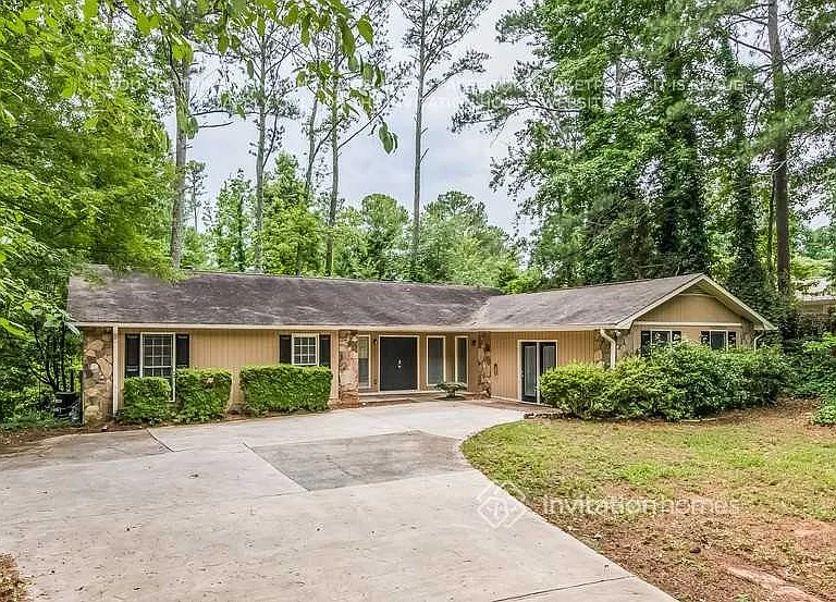 3324 Timber Hollow Ct — Photo 4