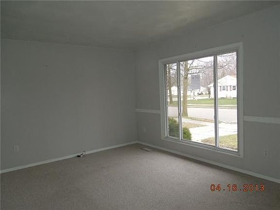 4th image of 3215 Kilberry Rd