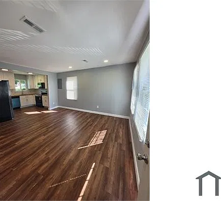 3 bed, $1,530 — Photo 2