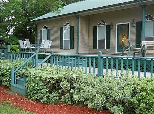 2nd image of 26584 Camille Dr