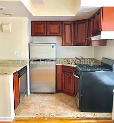 Rented by NYC Empire Realty Inc