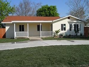 1st image of 10607 Alder Ave