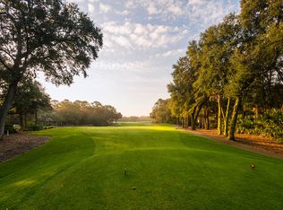 52 Greensward Rd, Johns Island, SC 29455