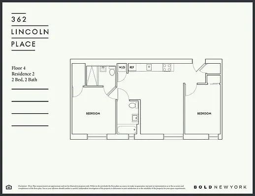 Rented by Bold New York | media 36