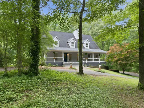 100 King Valley Ln, Chelsea, AL 35043