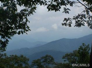 0 Paseos Dr, Cullowhee, NC 28723