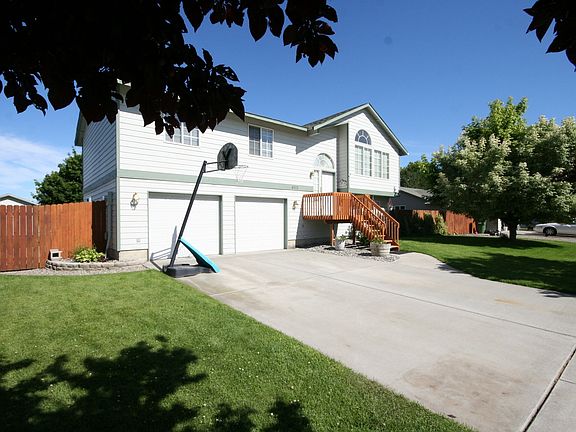 2nd image of 4515 Baja Dr