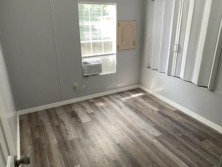 9588 NE Jacksonville Rd #23A — Photo 11