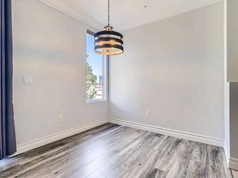 260 E Flamingo Rd #220 — Photo 13