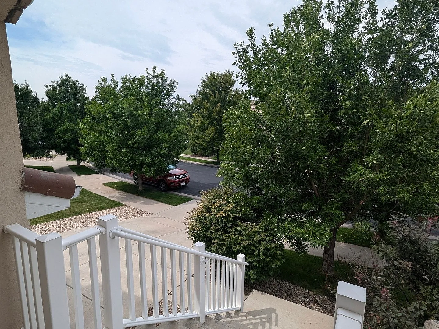 3 Bedroom Single Family Home in Johnstown — Photo 2
