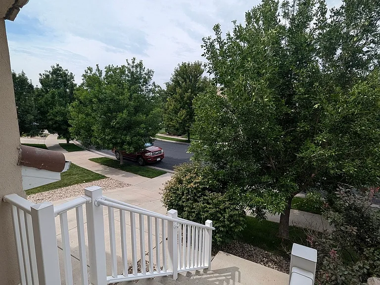 3825 Kenwood Cir — Photo 2