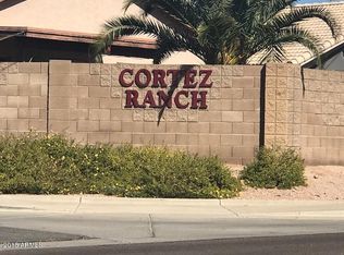 2337 E 39th Ave, Apache Junction, AZ 85119