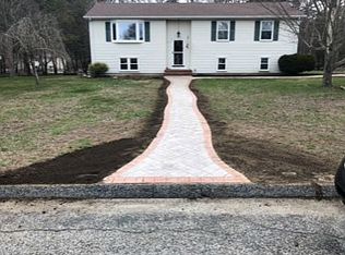 4 Melinda Ter, Killingly, CT 06239