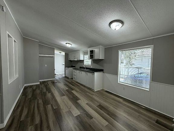 2nd image of 8722 Exeter Way #93