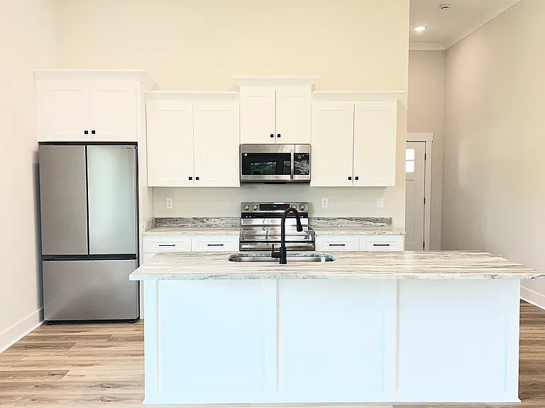 308 Country Cove Dr — Photo 7