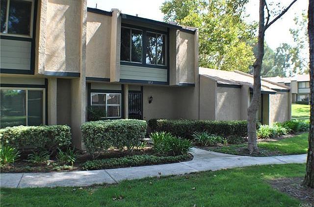 1st image of 1852 S Summerplace Dr