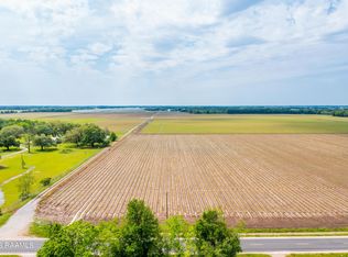 1300 S Richfield Rd, Duson, LA 70529