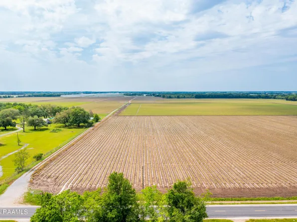 1300 S Richfield Rd, Duson, LA 70529