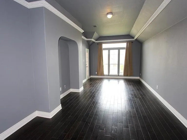 3500 Delaney Dr — Photo 27