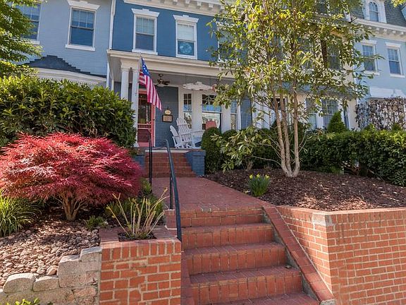 2nd image of 2828 27th St NW